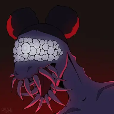 Profile image of Amanda