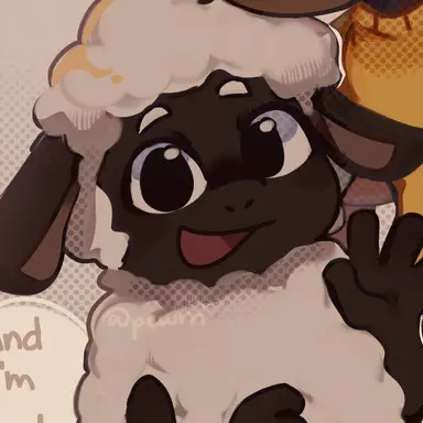 Profile image of 울리