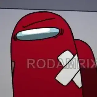 CrispComb9826의 Pip rodamrix