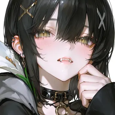 Profile image of 鬼塚 麗奈