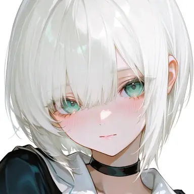 Profile image of 白雪 小夜
