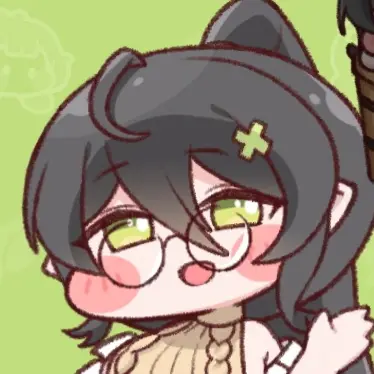 Profile image of 힐데