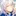 エアハルト・ホーク