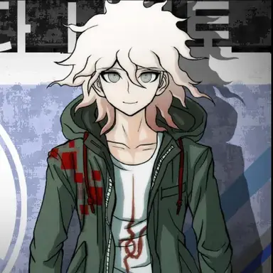 Profile image of 코마에다