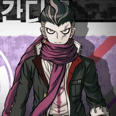 Profile image of 다나카