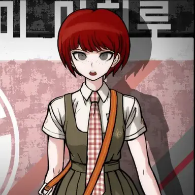 Profile image of 코이즈미