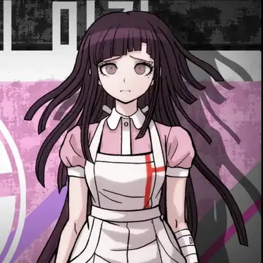 Profile image of 미캉