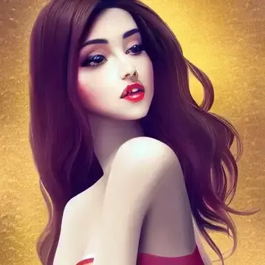 Profile image of Small_Wicked_Maiden