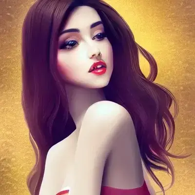 MustyWeek4735의 Small_Maiden