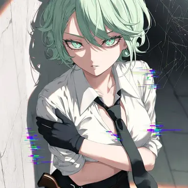 Profile image of 壱