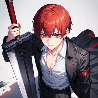 Profile image of 弐