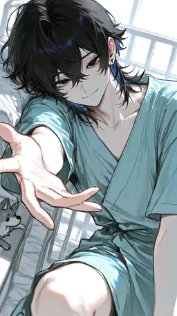 Profile image of 쿠로