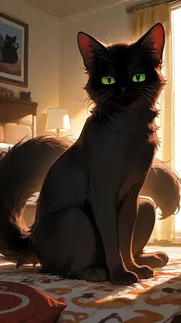 Profile image of 쿠로