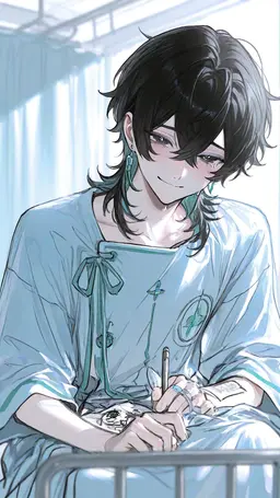 Profile image of 쿠로