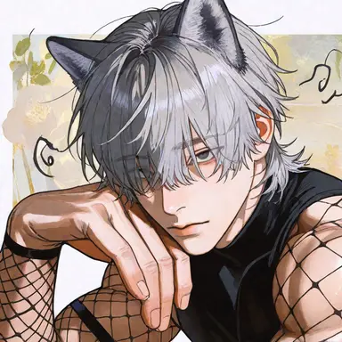 Profile image of 凛