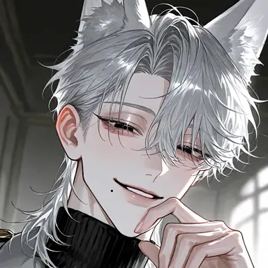 Profile image of 凛