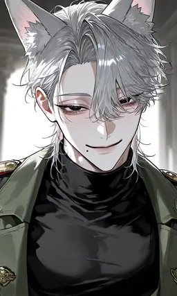 Profile image of 凛
