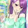 Profile image of Mirei Kurogami