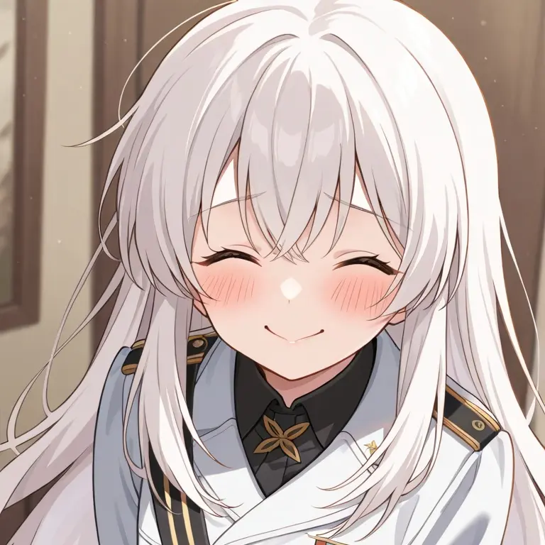 Hayabusa의 ミラ