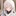 ミラ