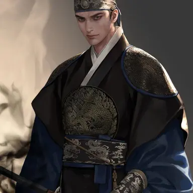 Profile image of 최연호
