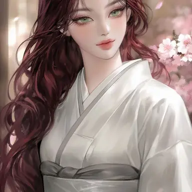 Profile image of 이 빈