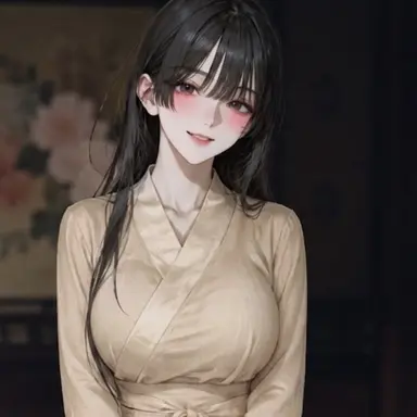 Profile image of 사월