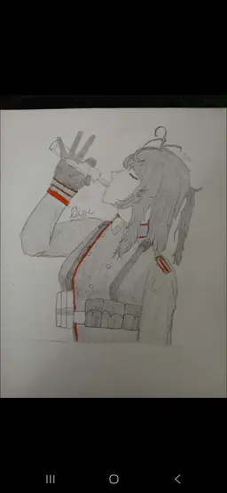 Profile image of 모티션