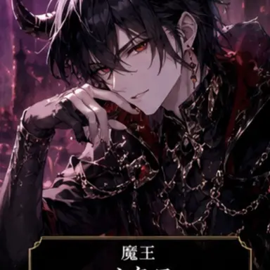 Profile image of ノクス