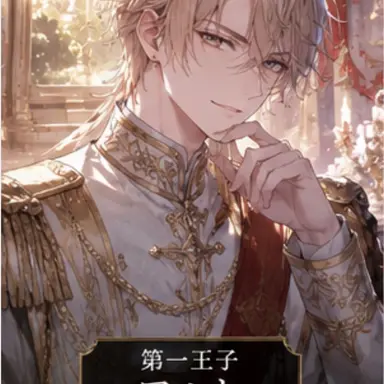 Profile image of アルト