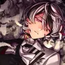Profile image of 一階の執事
