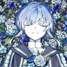 Profile image of 地下の執事