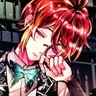 Profile image of 二階の執事