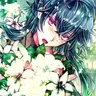 Profile image of 三階の執事