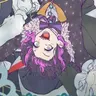 Profile image of 3rd Floor Butlers