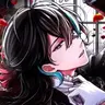 Profile image of 別邸二階