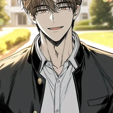 Profile image of Nolan Drewe