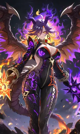 Profile image of マーヴィカ