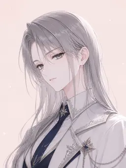 Profile image of 아델라