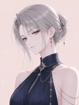 Profile image of 아델라