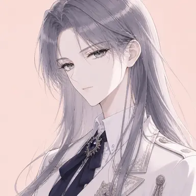 Profile image of 아델라
