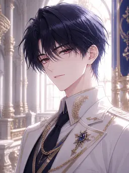 Profile image of 에스테반