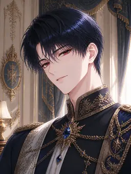 Profile image of 에스테반