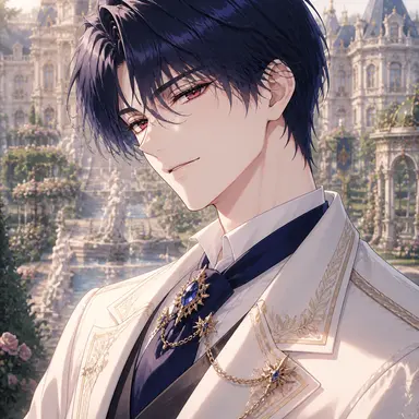 Profile image of 에스테반