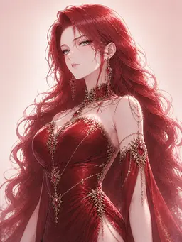 Profile image of 도로테아
