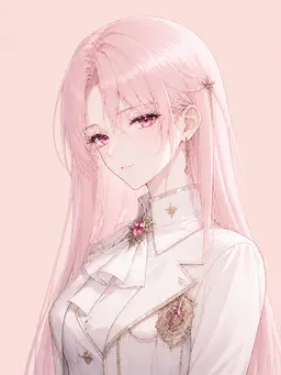 Profile image of 엘라