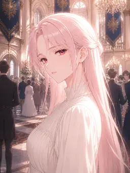 Profile image of 엘라