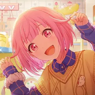 Profile image of 鳳えむ