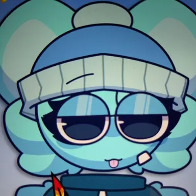 Profile image of スカイベア