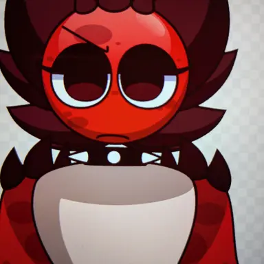 Profile image of ラディ